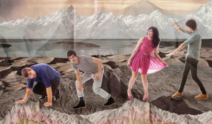 Cloud Control RESIZED