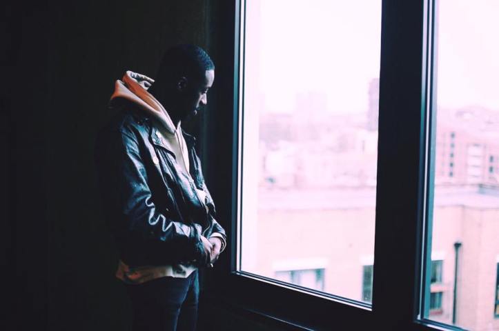 12311244_432719843588415_5664863538948199848_n