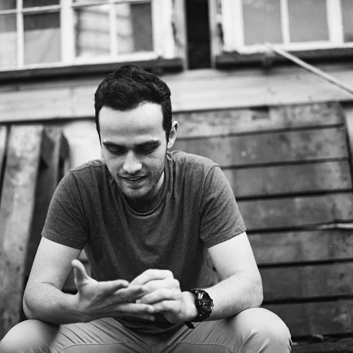 12509873_1009444865783197_8067795208822895180_n