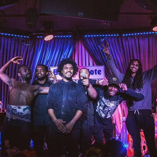 13015346_10156756042550142_3826075456691822745_n