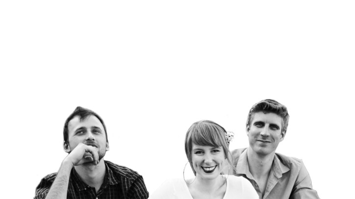 Moonchild-Website-2-1200x675