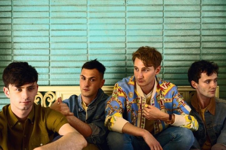 glass-animals