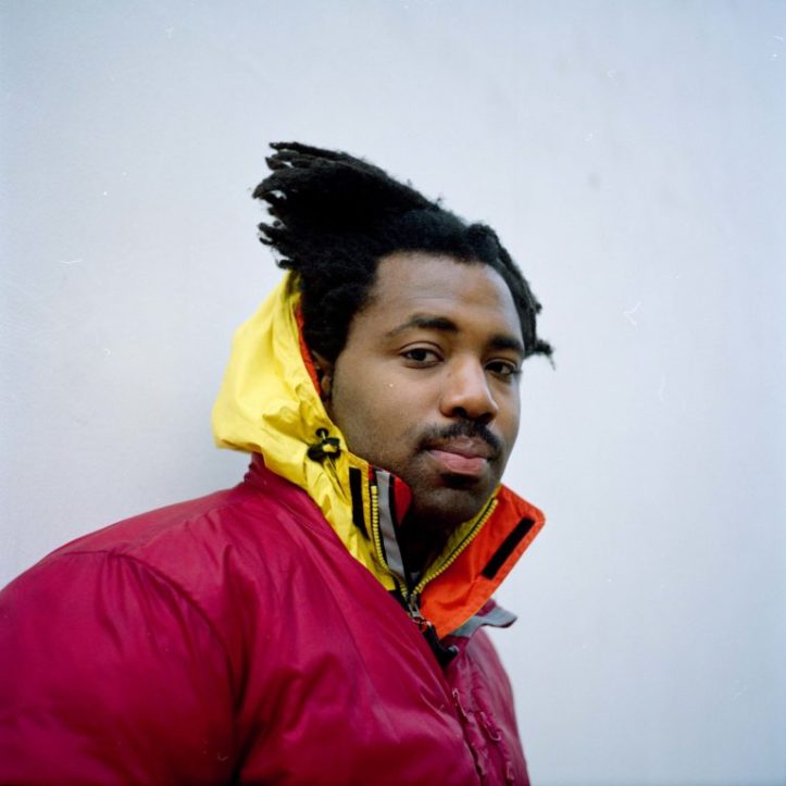 Sampha-2-1-768x768.jpg